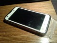 /products/alcatel-ot-995-fuggetlen-feher-es-fekete-szinben-/
